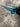 OCCHIALE MOD. COCODRILE/ BLU