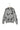 MAGLIONE SFUMATO/ GREY