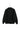 CARDIGAN COTONE/NERO
