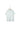 T-SHIRT /BIANCO