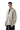 BOMBER VELLUTO/BEIGE