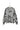 MAGLIONE SFUMATO/ GREY
