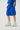 SHORT CARGO MYK/ BLU ROYAL