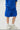 SHORT CARGO MYK/ BLU ROYAL