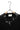 MAGLIONE SFUMATO/ BLACK