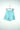 CARGO DI TUTA / TIFFANY