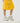 SHORT CARGO MYK/ GIALLO