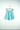 CARGO DI TUTA / TIFFANY