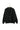 CARDIGAN COTONE/NERO