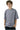 T-SHIRT /GRIGIO