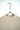 FELPA GIRO COLLO/BEIGE