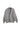 CARDIGAN COTONE/ GRIGIO