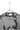 MAGLIONE SFUMATO/ GREY