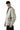 BOMBER VELLUTO/BEIGE