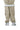 CARGO SARTORIALE/BEIGE