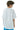 T-SHIRT /BIANCO