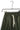 CARGO CON POLSINO/ VERDE MILITARE
