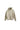 TUTA REGULAR FELPATA/BEIGE