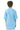 T-SHIRT /CELESTE