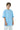 T-SHIRT /CELESTE