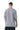 T-SHIRT BASIC OVER/GRIGIO