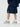SHORT DI JEANS / BLU