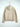 FELPA REGULAR GARZATA/ BEIGE