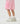 SHORT STONE WASH/ ROSA