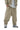 PANTA LACCIO SARTORIALE/BEIGE