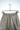 CARGO STONE WASH/ BEIGE