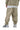 PANTA LACCIO SARTORIALE/BEIGE