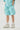 SHORT CARGO MYK/ TIFFANY