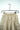 CARGO DI TUTA / BEIGE