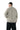 BOMBER VELLUTO/BEIGE