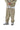 PANTA LACCIO SARTORIALE/BEIGE