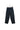 PANT FONDO LARGO /BLU NOTTE