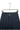 PANT FONDO LARGO /BLU NOTTE