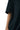 T-SHIRT/NERO