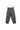 PANT FONDO LARGO/ DARK GREY