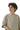 T-SHIRT /BEIGE