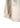 CAMICIA OVER SIZE MANICA LUNGA/ BEIGE