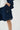 SHORT DI JEANS / BLU