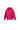 TUTA REGULAR FELPATA/FUXIA
