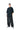 T-SHIRT BASIC OVER /NERO