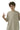 T-SHIRT /BEIGE
