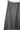 PANT FONDO LARGO/ DARK GREY
