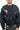 JACKET CHROME/NERO
