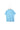T-SHIRT /CELESTE