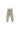 CARGO A COSTINE/ BEIGE