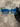 OCCHIALE MOD. COCODRILE/ BLU